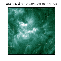 saia - 2025-09-28T06:59:59.125000