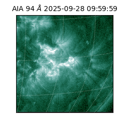 saia - 2025-09-28T09:59:59.122000