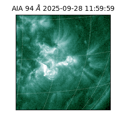 saia - 2025-09-28T11:59:59.122000