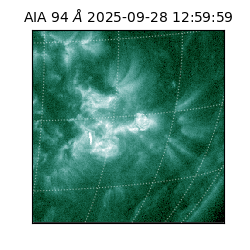 saia - 2025-09-28T12:59:59.115000