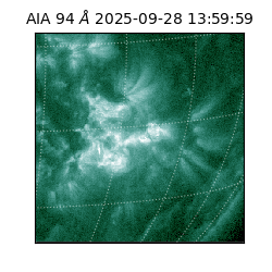 saia - 2025-09-28T13:59:59.125000