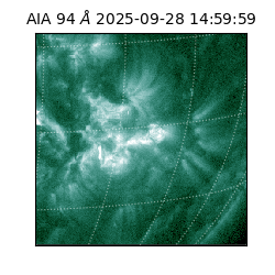 saia - 2025-09-28T14:59:59.124000