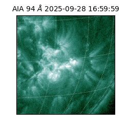 saia - 2025-09-28T16:59:59.122000