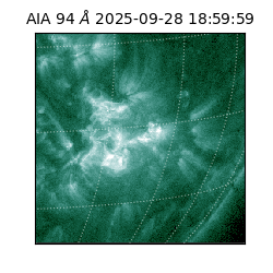 saia - 2025-09-28T18:59:59.121000