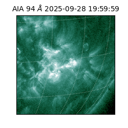 saia - 2025-09-28T19:59:59.121000