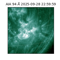 saia - 2025-09-28T22:59:59.146000