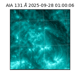 saia - 2025-09-28T01:00:06.622000