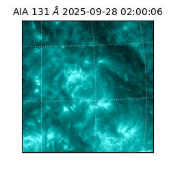 saia - 2025-09-28T02:00:06.622000