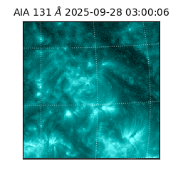 saia - 2025-09-28T03:00:06.622000