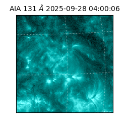 saia - 2025-09-28T04:00:06.629000