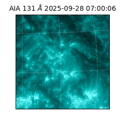 saia - 2025-09-28T07:00:06.622000