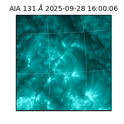 saia - 2025-09-28T16:00:06.622000