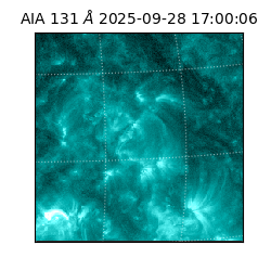 saia - 2025-09-28T17:00:06.625000