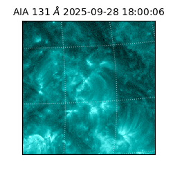 saia - 2025-09-28T18:00:06.616000