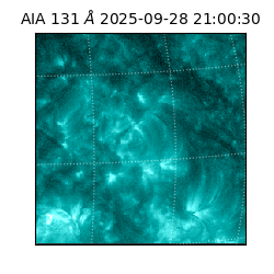 saia - 2025-09-28T21:00:30.625000