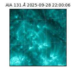 saia - 2025-09-28T22:00:06.616000