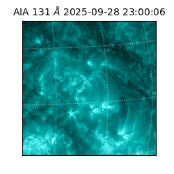 saia - 2025-09-28T23:00:06.625000