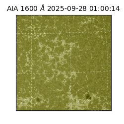 saia - 2025-09-28T01:00:14.131000