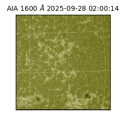 saia - 2025-09-28T02:00:14.137000