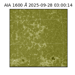 saia - 2025-09-28T03:00:14.133000