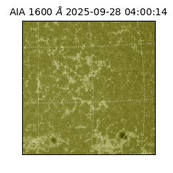 saia - 2025-09-28T04:00:14.126000