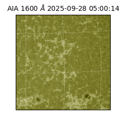 saia - 2025-09-28T05:00:14.126000