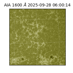 saia - 2025-09-28T06:00:14.129000