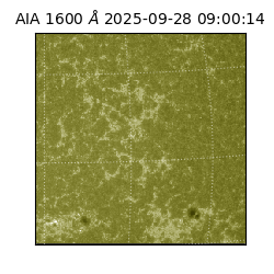 saia - 2025-09-28T09:00:14.130000