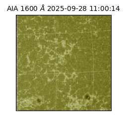 saia - 2025-09-28T11:00:14.133000