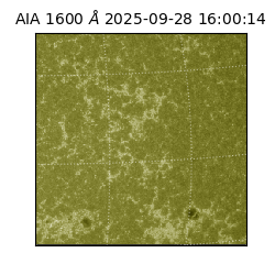 saia - 2025-09-28T16:00:14.125000