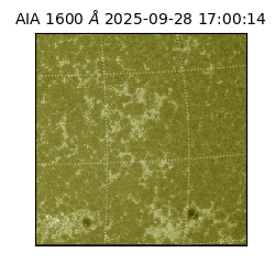 saia - 2025-09-28T17:00:14.126000