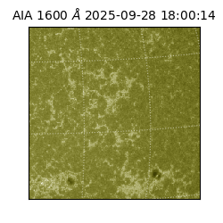 saia - 2025-09-28T18:00:14.118000