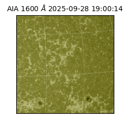 saia - 2025-09-28T19:00:14.121000