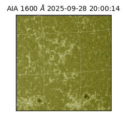 saia - 2025-09-28T20:00:14.132000