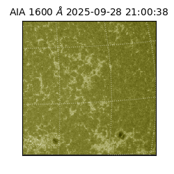 saia - 2025-09-28T21:00:38.126000