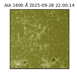 saia - 2025-09-28T22:00:14.121000