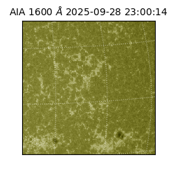 saia - 2025-09-28T23:00:14.129000