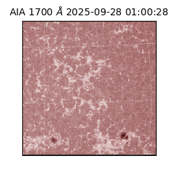 saia - 2025-09-28T01:00:28.721000