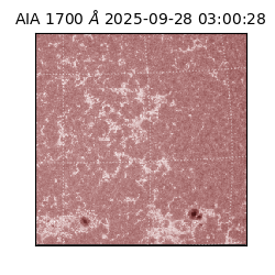 saia - 2025-09-28T03:00:28.717000