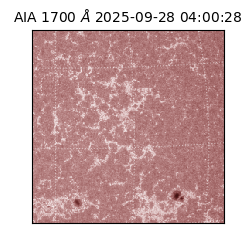 saia - 2025-09-28T04:00:28.717000