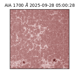 saia - 2025-09-28T05:00:28.717000