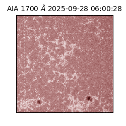 saia - 2025-09-28T06:00:28.717000