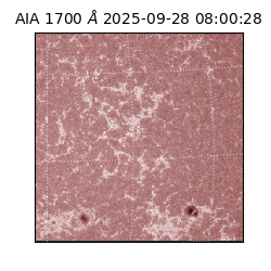 saia - 2025-09-28T08:00:28.717000