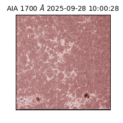 saia - 2025-09-28T10:00:28.709000