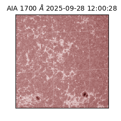 saia - 2025-09-28T12:00:28.733000