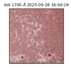 saia - 2025-09-28T16:00:28.717000