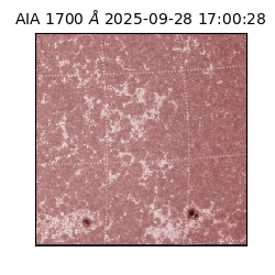 saia - 2025-09-28T17:00:28.717000