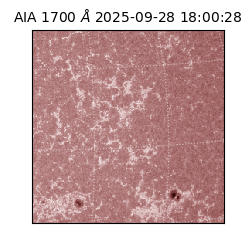 saia - 2025-09-28T18:00:28.713000