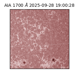 saia - 2025-09-28T19:00:28.729000