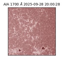 saia - 2025-09-28T20:00:28.717000